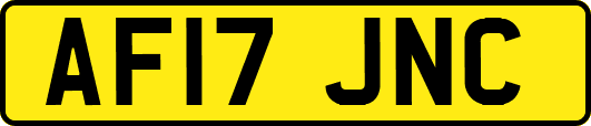 AF17JNC