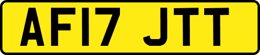 AF17JTT
