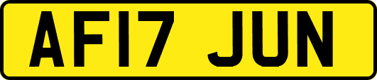 AF17JUN