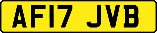 AF17JVB