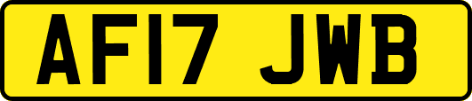AF17JWB