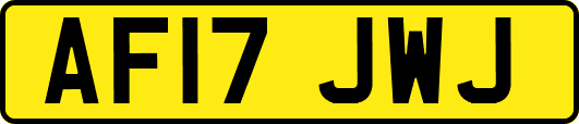AF17JWJ