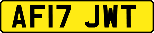 AF17JWT
