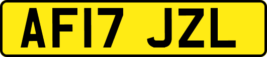 AF17JZL
