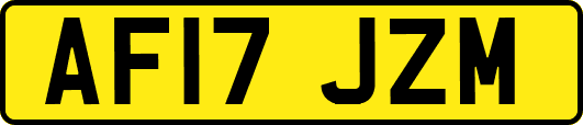 AF17JZM