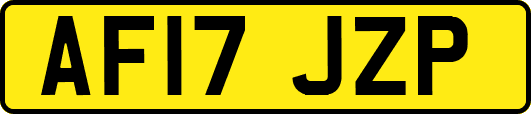 AF17JZP
