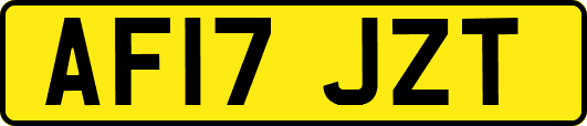 AF17JZT