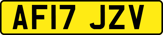AF17JZV