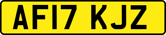 AF17KJZ