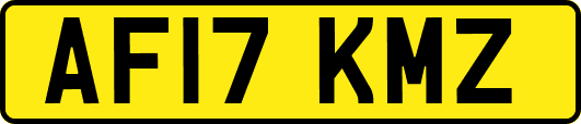 AF17KMZ