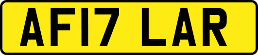 AF17LAR