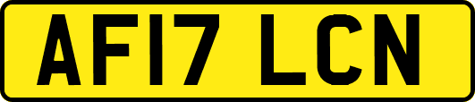 AF17LCN