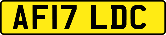 AF17LDC