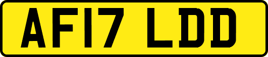 AF17LDD