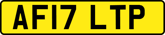 AF17LTP