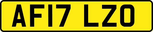 AF17LZO