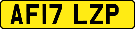AF17LZP