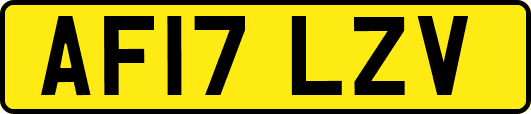 AF17LZV