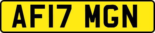 AF17MGN
