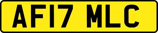 AF17MLC
