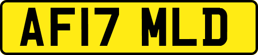 AF17MLD