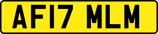 AF17MLM