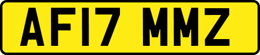 AF17MMZ