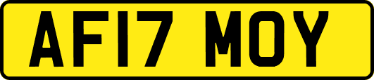 AF17MOY