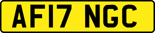 AF17NGC