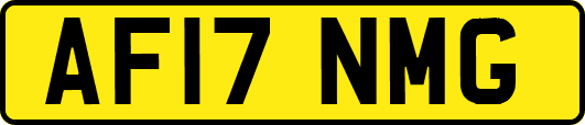 AF17NMG