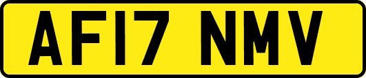 AF17NMV
