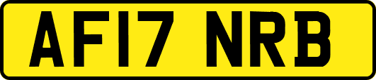 AF17NRB