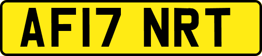AF17NRT