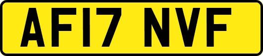 AF17NVF