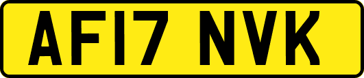 AF17NVK
