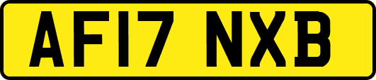 AF17NXB