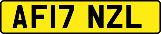 AF17NZL