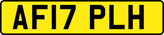 AF17PLH