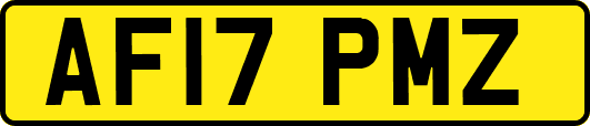 AF17PMZ