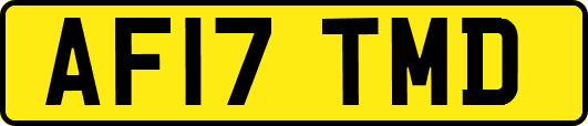 AF17TMD