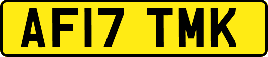 AF17TMK