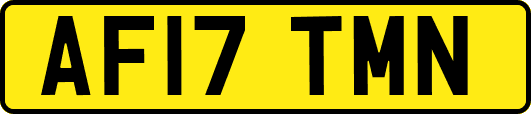 AF17TMN