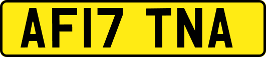 AF17TNA
