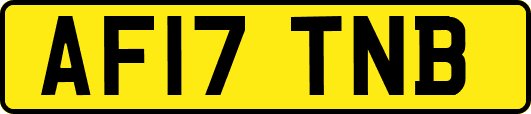 AF17TNB