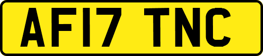 AF17TNC