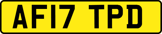 AF17TPD