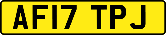 AF17TPJ