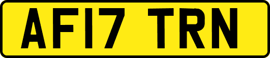 AF17TRN