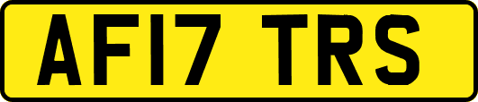 AF17TRS
