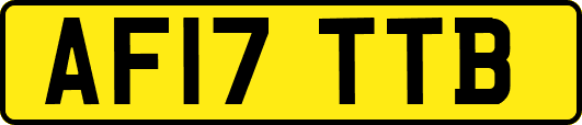 AF17TTB